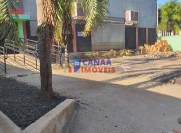 Comercial · 883m² · Pavilhão/Galpão à venda no bairro Chácaras Tubalina e Quartel - Uberlândia/MG
