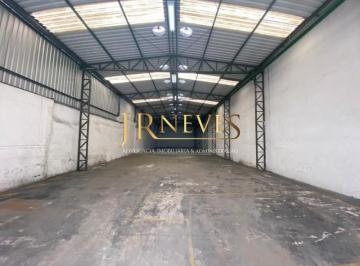 2023/03/f0cf50fd1b122ed6bf9eada2816d264a.jpg · COMERCIAL - LAPA