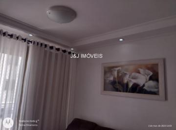 2023/03/11c15ba5f1a3951d0cf08562520027bd.jpg · APARTAMENTO - VILA HOMERO THON