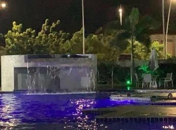 Apartamento de 2 quartos, Ipojuca · Vendo apto gardem mobiliado com 2 quartos e lazer no Condomínio Muro Alto Clube