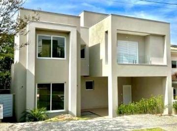 07e789648203562e8265a5bd8eacdded.jpg · Casa de Condomínio de Luxo à Venda no Swiss Park, Campinas-SP: 4 Quartos, 2 Suítes, 2 Salas, 4 Banhe