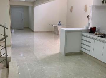 24c0f8474b762e076ff78915bdf7aab1.jpg · Casa a venda no Swiss Park Campinas com cinco suítes. Estuda tudo do valor em permuta.