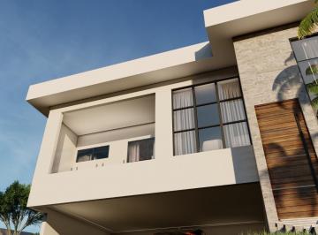 3277b9edef2db8549af66d22f889e482.jpg · Casa de Condominio, Swiss Park, Campinas, SP