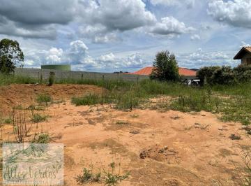 20230311120532518.jpg · Terreno Rural para Venda em Pedra Bela, RURAL