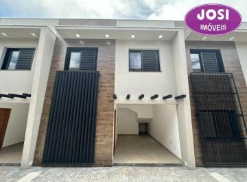 VILLAGE ALTO DO AEROPORTO · Village - Casas em condomínio pra venda ou locação, 3 quartos (1 suíte) com 92,43 m², no Res. Alto d