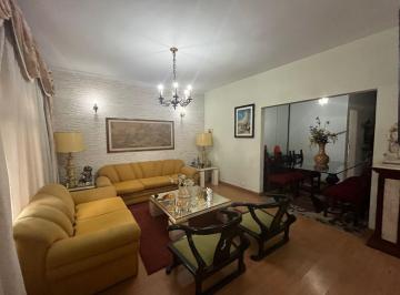 Casa de 3 quartos, São Paulo · casa Jardim França, quintal,sobrado
