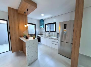 Casa de 2 quartos, Caraguatatuba ·  Sobrado 2 dorm., 130 m²  R$ 766.114,00 - Jardim Capricórnio - Caraguatatuba/SP