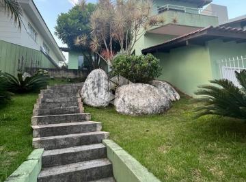 305902_i40WV170o5Zk294Cxt28_305902640b93f947ee3.jpg · CASA EM FLORIANÓPOLIS, VISTA PARCIAL PARA O MAR, 03 DORMITÓRIOS, 01 SUÍTE, 02 VAGAS DE GARAGEM.