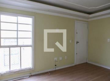 Apartamento · 45m² · 2 Quartos · Apartamento para Aluguel - Dona Clara, 2 Quartos,  45 m² - Belo Horizonte