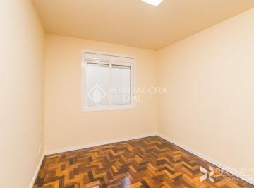 291648_i1hUo2Lr9q9ke_2916485f8dbdc6b1667.jpg · Apartamento para aluguel - em Menino Deus