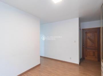 291648-BOTAFOGO-631-308 (3) · Apartamento para aluguel - em Menino Deus