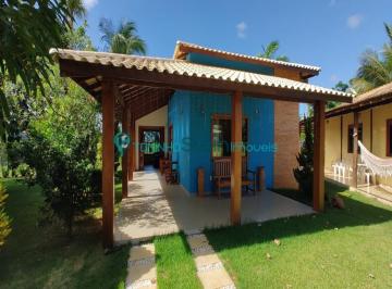Foto 01 · Casa, Jaqueira, Guarapari, ES