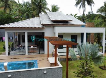 Foto 02 · Casa, Duas Barras, Anchieta, ES