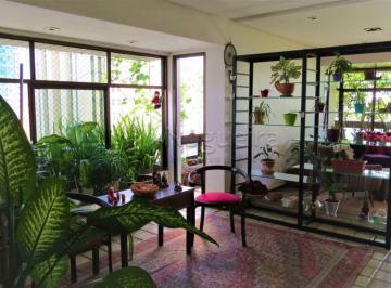 Apartamento de 5 quartos, Recife · MORE EM BOA VIAGEM