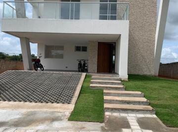Casa de 4 quartos, Jaboatão dos Guararapes · Vendo Casa com 4 quartos no Alphaville Pernambuco 1