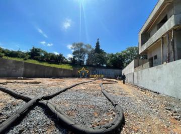 0ee03d75c1f91634def9acf7f9db815f0a124048 · Terreno à Venda no Residencial Itaporã em Atibaia SP