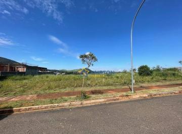 2bee7c9afb27a4f24dc3a5fedb9e7496a7393803 · Terreno à Venda no Residencial Itaporã em Atibaia SP