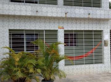 Casa de 3 quartos, Tamandaré · Vendo 02 Casas em Tamandare cada com 03Qts 02Wc Area de Lazer