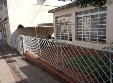 Casa · 316m² · 3 Quartos · 3 Vagas · Vila Maceno - Casa Venda com 3 dormitórios