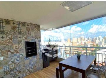 Foto 20 · Apartamento à venda em Santos-SP, Marapé: 3 quartos, 1 suíte, 3 salas, 4 banheiros, 2 vagas, 150m². 
