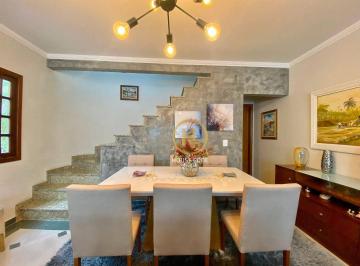 2095d7d51b539027ad89b377c60e3496a0ece554 · Casa com 3 quartos 2 suítes à venda, 130 m² por R$ 1.099.900,00 - Parque São Domingos - São Paulo/S
