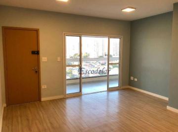 deb30398c86321f7780ce3a0f18f6822f358b704 · Apartamento à venda, 114 m² por R$ 1.300.000,00 - Santa Teresinha - São Paulo/SP