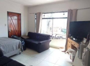 22287a79d7ec7da91645f47bbe972757b3e4b724 · Sobrado com 3 dormitórios à venda, 184 m² por R$ 800.000,00 - Vila Constança - São Paulo/SP