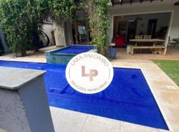 c987bd0c8629c93a8163e520023173faa521a452 · Casa à venda - Reserva da Serra - Jundiaí/SP