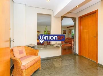 | Foto_migracao | 0 · Apartamento com 4 dormitórios à venda, 332 m² por R$ 2.590.000,00 - Campo Belo - São Paulo/SP