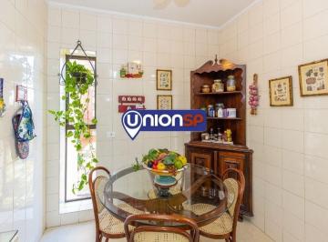 | Foto_migracao | 0 · Apartamento com 3 dormitórios à venda, 200 m² por R$ 1.780.000 - Moema - São Paulo/SP