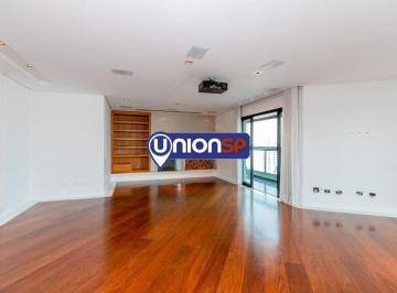 | Foto_migracao | 0 · Apartamento com 4 dormitórios à venda, 255 m² por R$ 3.090.000 - Moema - São Paulo/SP