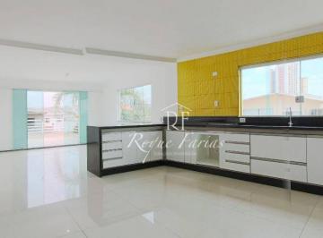 6154b6318bfee7528f25752152ac7d8930821dc1 · Sobrado para alugar, 120 m² por R$ 5.000,00/mês - Cipava - Osasco/SP