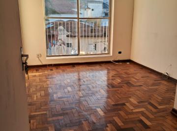 Apartamento de 2 quartos, São Paulo · Aclimação- Apartamento de 2 dormitórios, 1 vaga+ dep, 65m2