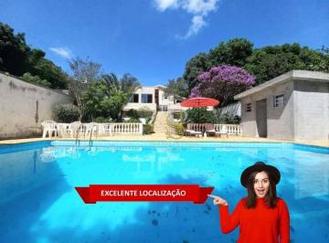 ec12238b971284a2db86471ac83fd0d8415048fa · Chácara com 4 dormitórios à venda, 900 m² - Nova Gardênia - Atibaia/SP
