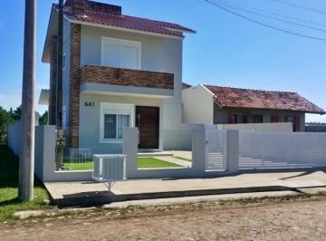996910.jpg · Casa 03 Dorm - Bairro Bella Torres