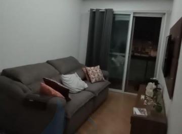 Foto 03 · Apartamento de 3 dormitórios, 2 banheiros, 2 vagas, com 87m² em Rudge Ramos, São Bernardo do Campo