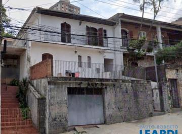 venda-5-dormitorios-butanta-sao-paulo-1-6609477.jpg · Imoveis - em Butantã