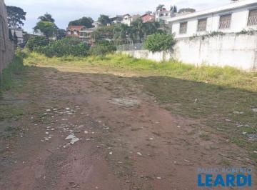 venda-jardim-guedala-sao-paulo-1-6273216.jpeg · Imoveis - no Jardim Guedala
