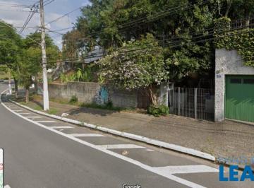 venda-jardim-guedala-sao-paulo-1-6464147.png · Imoveis - no Jardim Guedala