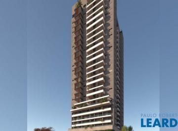 venda-butanta-sao-paulo-1-5979887.jpg · Imoveis - em Butantã