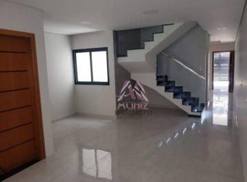 ced7e49cbe897038186c7be50eae2866676cf90c · 1203CM Sobrado com 4 dormitórios à venda, 166 m² por R$ 1.285.000 - Jardim do Mar - São Bernardo do 
