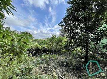 aee1c9631430fbb5571a00d8ff9566430e690015 · Terreno à venda, 907 m² por R$ 837.000,00 - Granja Viana - Cotia/SP