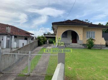05dd766f8664c791e2358ce97ba43ff99af3efcb · Casa e Belíssimo terreno a venda