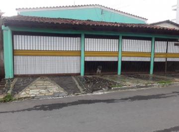 imagem-1 · Casa Setor Garavelo Casa de Rua com 3 Quarto(s) por R$ 279.000 no setor Setor Garavelo AD2765