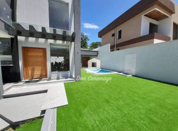 cfc5c1c7e493d5d643fe363314e065b46149c9a7 · Casa de novela em condomínio com total infra!