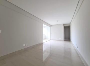 i31a729ePe43QKh7884_2023640a149609d25_zA0OGNmMjBlODFh_o.jpg · Apartamento com 3 quartos à venda em Belo Horizonte, no bairro Sagrada Família