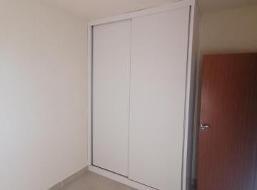 in6US2r10Mt9273Bi04_5040600eb974aaf0c_o.jpg · Apartamento com 2 quartos para alugar em Sabará, no bairro Ana Lúcia