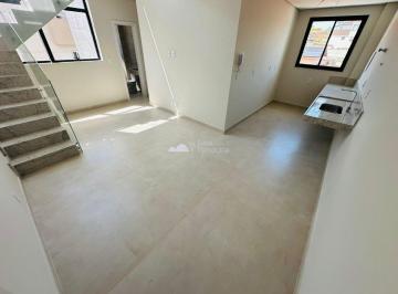 ie25r_71368f0f728a158c.jpg · Apartamento com 3 quartos à venda em Belo Horizonte, no bairro Itapoã
