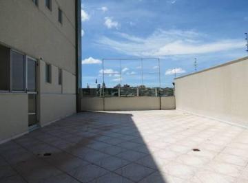 i9Zv2V1K_174256409eda754862_GQ3MmJkZjYzMmI4_o.jpg · Apartamento com 2 quartos à venda em Belo Horizonte, no bairro Carlos Prates