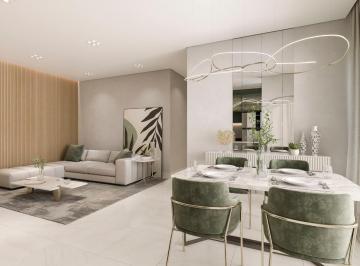 il606279O80_17431640a2e0a20ca2_TQ1N2M1OWZkYTcw_o.jpg · Área Privativa / Garden com 3 quartos à venda em Belo Horizonte, no bairro Santo Antônio